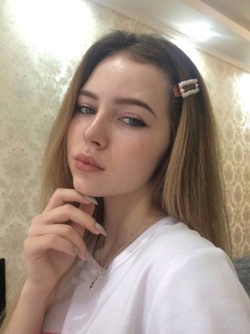 Агнесса